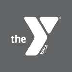 YMCA of Metro Denver icon