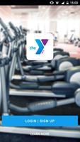 YMCA-poster