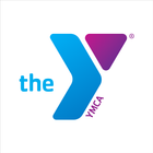 YMCA of Middle Tennessee アイコン