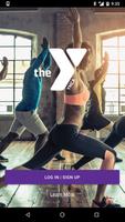 YMCA of Middle Tennessee 포스터