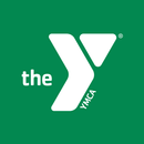 YMCA of Natrona County APK