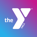 YMCA PKC aplikacja