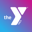 YMCA PKC APK