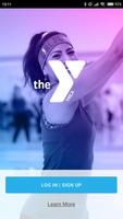 YMCA PKC-poster