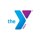 YMCA of Greater Rochester APK