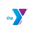 APK YMCA of Greater Rochester