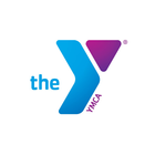 YMCA of Greater Rochester icon