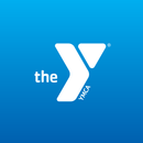 YMCA of Silicon Valley YFit APK