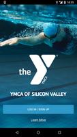 YMCA of Silicon Valley YFit 海报