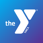 YMCA of Southern Arizona icon