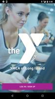 YMCA of Long Island Poster