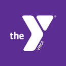 YMCA of Greater Montgomery APK