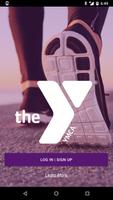 Poster YMCA of Greater Montgomery