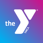 YMCA Snohomish County icône