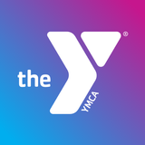 YMCA Snohomish County 图标