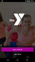 YMCA Snohomish County Affiche