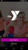 YMCA Snohomish County poster