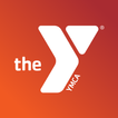 YMCA of South Florida simgesi