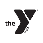 YMCA of Greater San Antonio icône