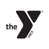 YMCA of Greater San Antonio