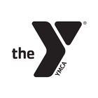 YMCA of Greater San Antonio ícone