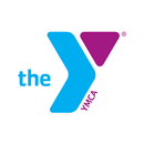 Stevens Point YMCA APK