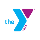 Stevens Point YMCA आइकन