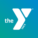 PhilaYMCA APK