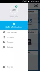 PhilaYMCA APK download