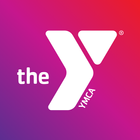 YMCA of WNC иконка