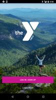 YMCA of WNC постер