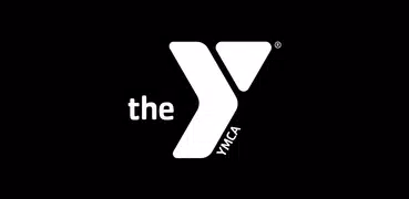 YMCA Twin Cities