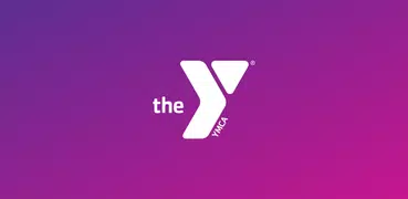 YMCA Twin Cities