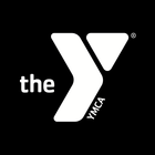 YMCA Twin Cities-icoon