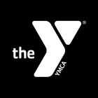 آیکون‌ YMCA Twin Cities