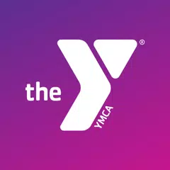 Baixar YMCA Twin Cities APK