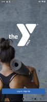 YMCA Twin Cities-poster