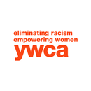 YWCA of Winston Salem APK