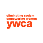 YWCA of Winston Salem icône