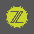 Zenzele Fitness ícone
