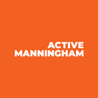 Active Manningham ikona