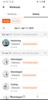 Active Manningham screenshot 3