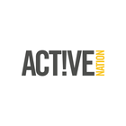 Active Nation ikona