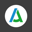 Activum Blumberg APK