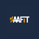 AAFIT icône