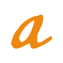 sei agil APK