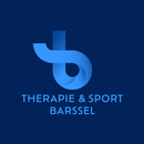 Therapie und Sport Barssel APK