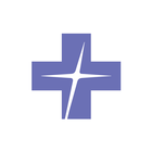 Good Sam Wellness Center icon