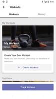 Good Sam Wellness Center screenshot 1