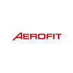 AEROFIT